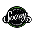 Soapy Addiction Reviews | RateItAll