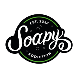 Soapy Addiction image