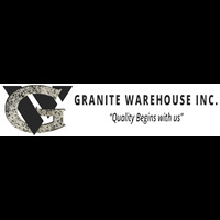 Granite Warehouse Inc - Countertops Edmonton image