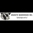 Granite Warehouse Inc - Countertops Edmonton Reviews | RateItAll