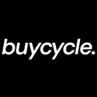 buycycle image