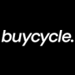 buycycle Reviews | RateItAll