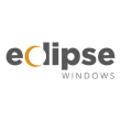 Eclipse Windows and Doors Ltd Reviews | RateItAll