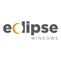 Eclipse Windows and Doors Ltd image