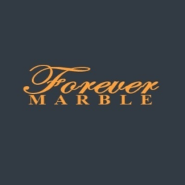 Forever Marble image