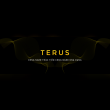 Terus Technology Reviews | RateItAll