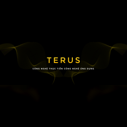 Terus Technology image