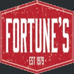 Fortune's Landing Motel | Enderby Restaurant & Pub image