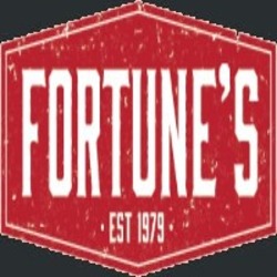 Fortune's Landing Motel image