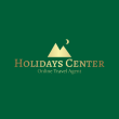 Holidays Center Reviews | RateItAll