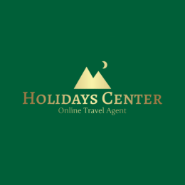 Holidays Center image