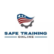 SAFE Training North America Reviews | RateItAll