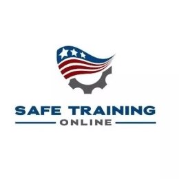 SAFE Training North America image