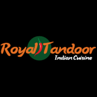 The Royal Tandoor image