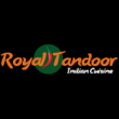 The Royal Tandoor Reviews | RateItAll