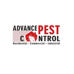 Advance Pest Control image