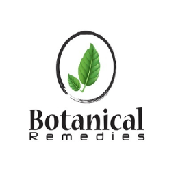 Botanical Remedies LLC image