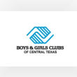 Boys & Girls Clubs of Central Texas Reviews | RateItAll