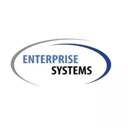 Enterprise Systems image