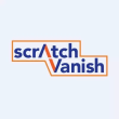 Scratch Vanish Reviews | RateItAll