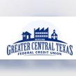Greater Central Texas Federal Credit Union Reviews | RateItAll