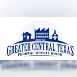 Greater Central Texas Federal Credit Union image