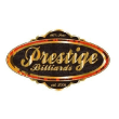 Prestige Billiards & Gamerooms Reviews | RateItAll