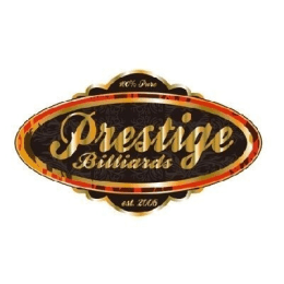 Prestige Billiards & Gamerooms image