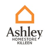 Ashley HomeStore image