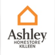 Ashley HomeStore Reviews | RateItAll