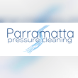 Parramatta Pressure Cleaning Reviews | RateItAll