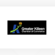 Killeen Chamber of Commerce Reviews | RateItAll