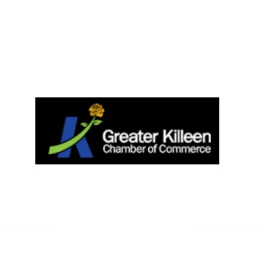 Killeen Chamber of Commerce image