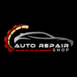 Car Mechanic Perth Reviews | RateItAll