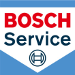 Bosch Service Brisbane Reviews | RateItAll