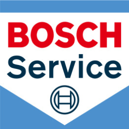 Bosch Service Brisbane image