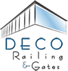 Deco Railings | Railing & Decking Edmonton Reviews | RateItAll