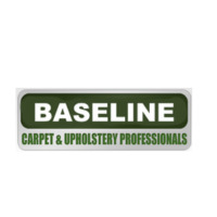 Baseline Carpet Cleaning Sherwood Park image