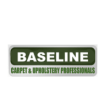 Baseline Carpet Cleaning Sherwood Park Reviews | RateItAll