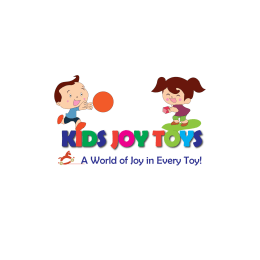 Kids Joy Toys image