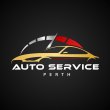 Auto Service Perth Reviews | RateItAll