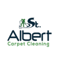 St. Albert Carpet Cleaning image