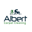 St. Albert Carpet Cleaning Reviews | RateItAll