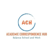 Academic Correspondence Hub Reviews | RateItAll