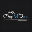 Bike Detailing company in San Diego image