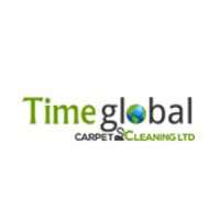 Time Global Carpet Cleaning Ltd. image