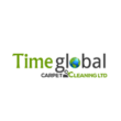 Time Global Carpet Cleaning Ltd. Reviews | RateItAll