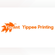 Yippee Printing Reviews | RateItAll