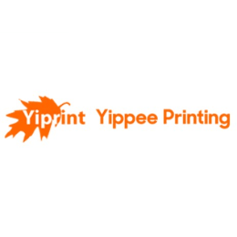 Yippee Printing image