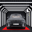 How LED Tunnel Lights Can Simplify Car Maintenance Tasks Reviews | RateItAll